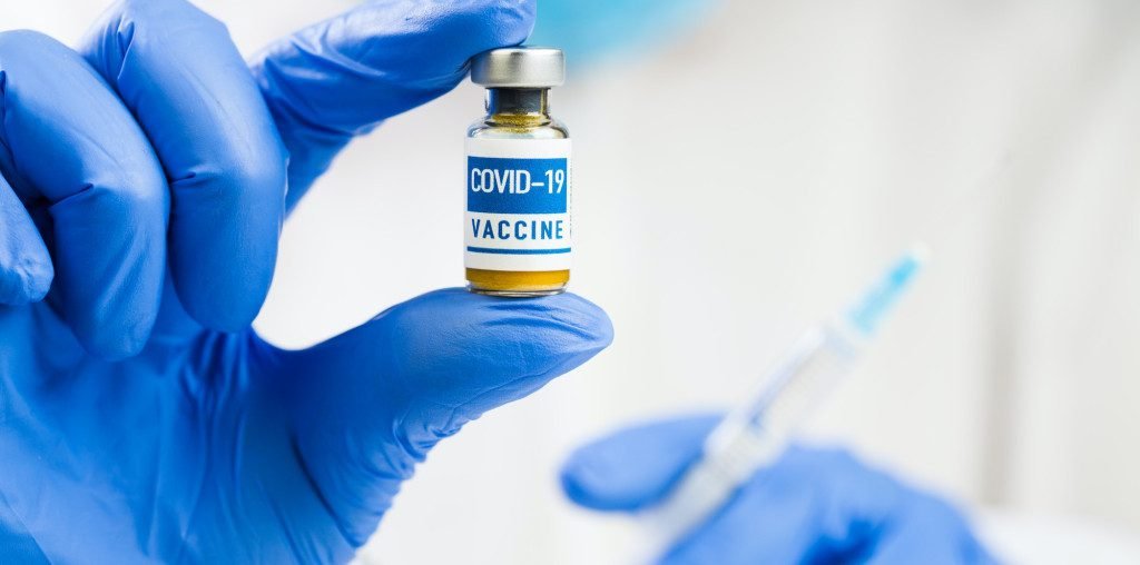 NJ.com: NJ drops COVID vaccine mandate for health care workers