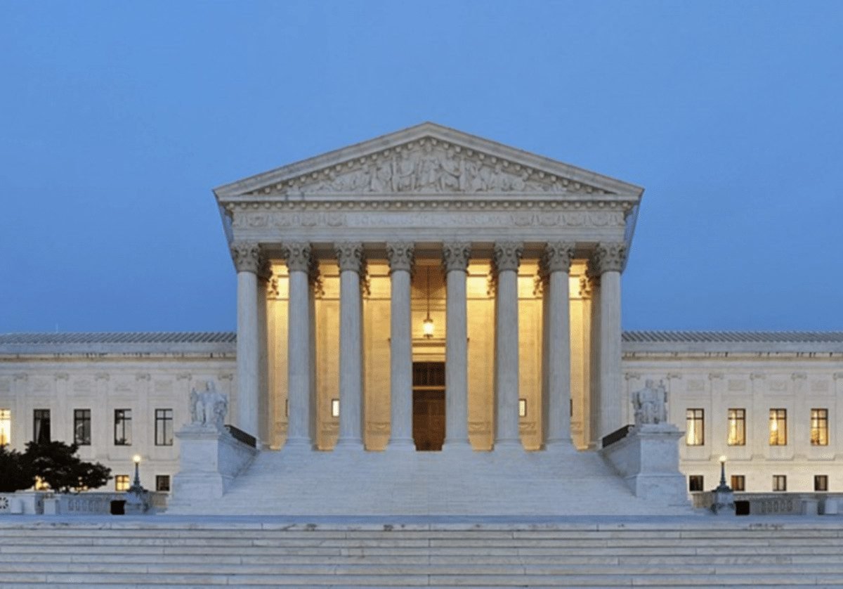 SCOTUS Rules 9-0 for Religious Accommodations